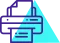 我們的營運理念 - 爱游戏