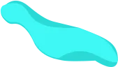 Hi! I’m  Christoher  UX designer - 爱游戏