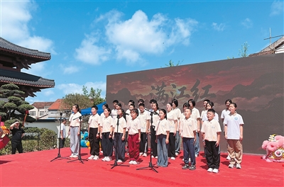 爱游戏